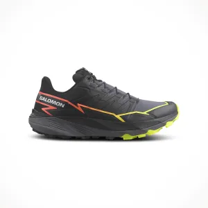Thundercross — Men's