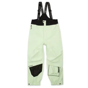 Tiptop 3L Bib