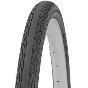 Ultracycle Fenway 26 City Bike Tire  - Live 4 Bikes