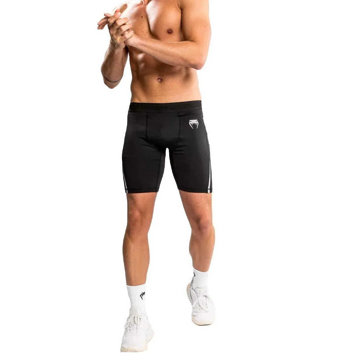 Venum Tempest 2.0 Vale Tudo Shorts