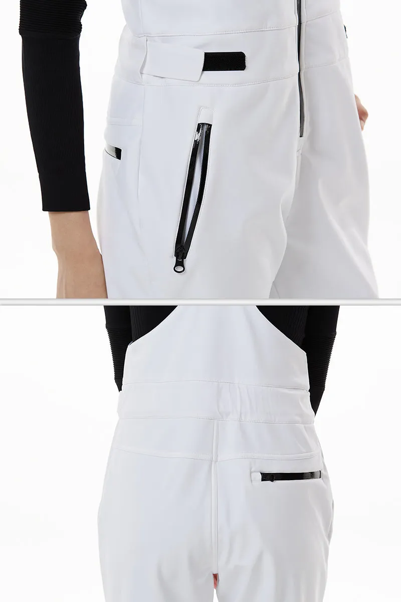 Venus Women's Ski Bib Pant
