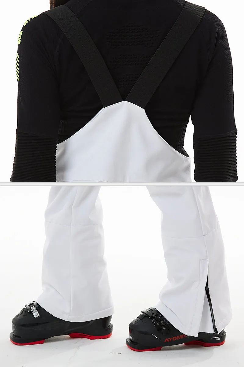 Venus Women's Ski Bib Pant
