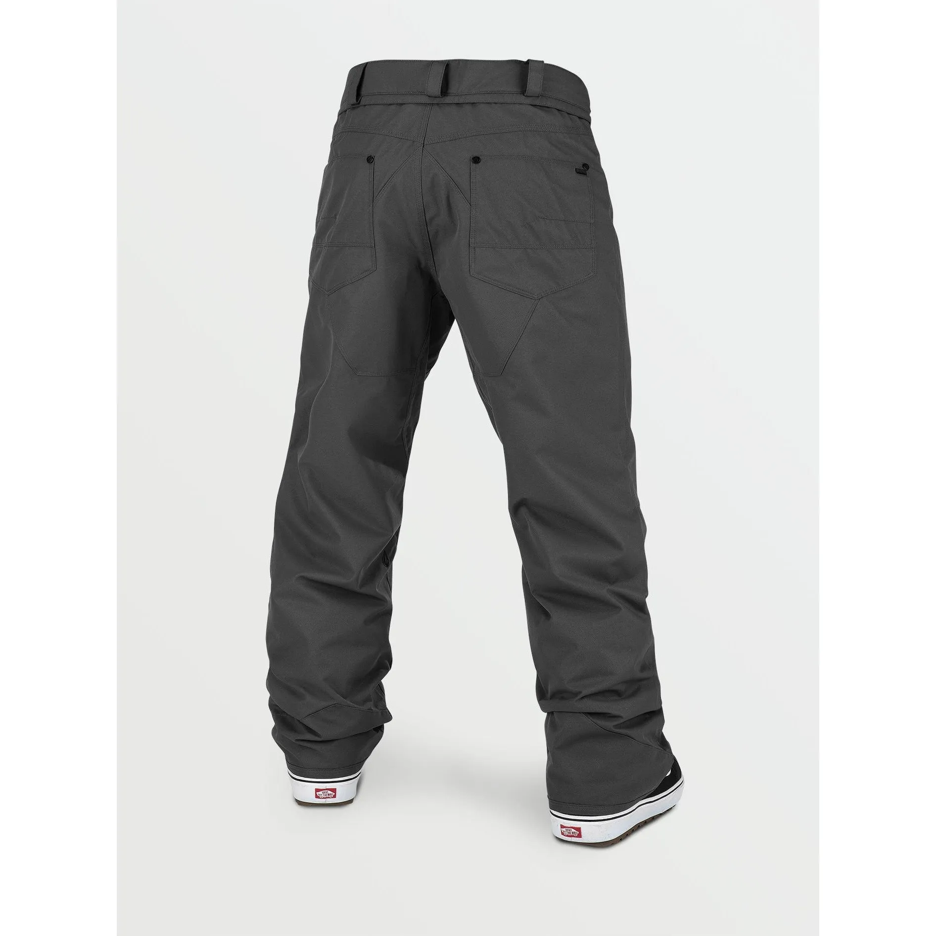 Volcom Carbon Pant