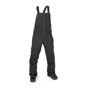 Volcom Women's Swift Bib Pant