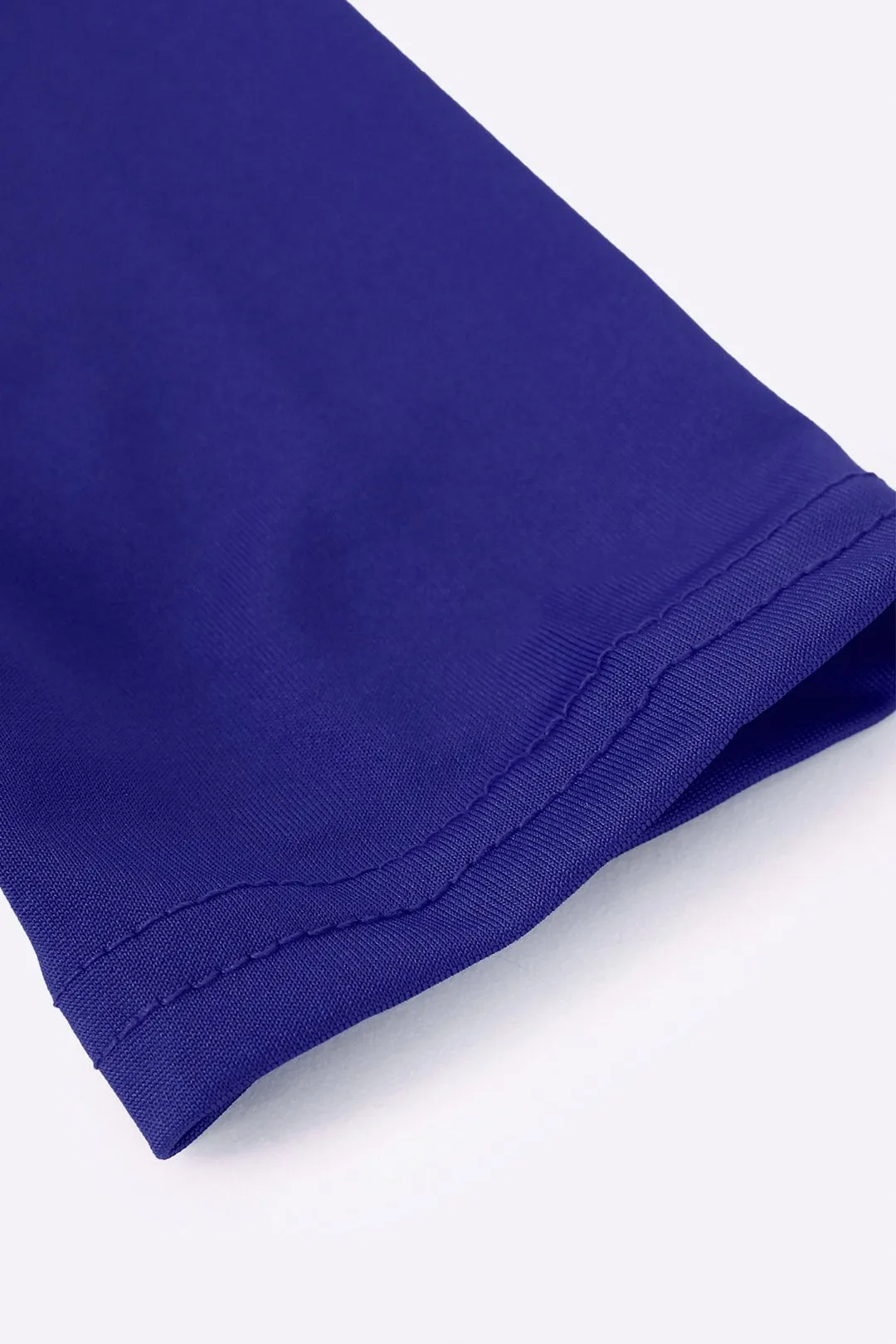 Wholesale Off The Shoulder Long Sleeve Side Pockets Dresses