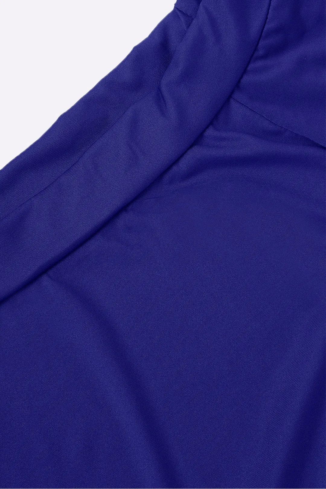 Wholesale Off The Shoulder Long Sleeve Side Pockets Dresses