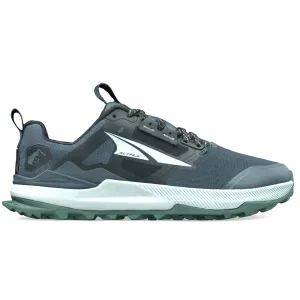 Women's Altra Lone Peak 8