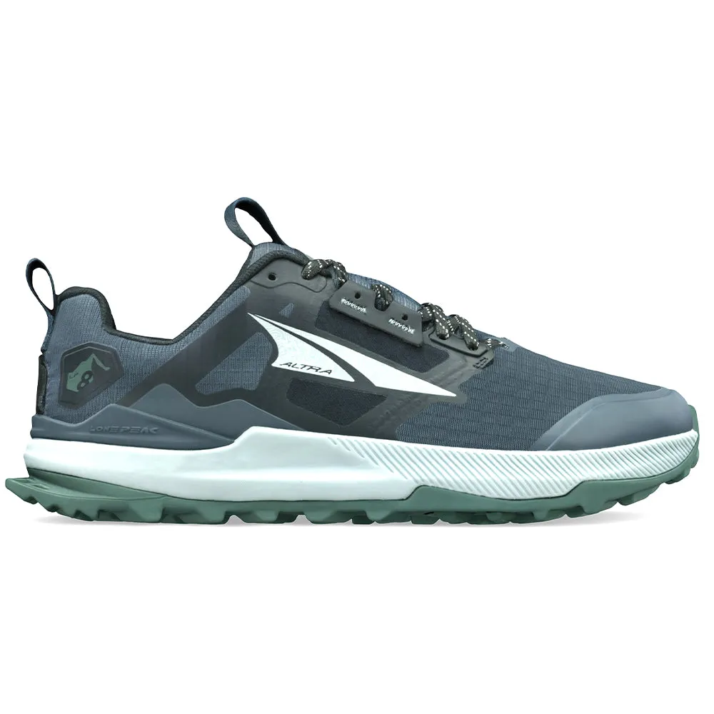 Women's Altra Lone Peak 8