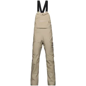 Women's Tamok GTX Pro Bib Ski Pants (Past Season)