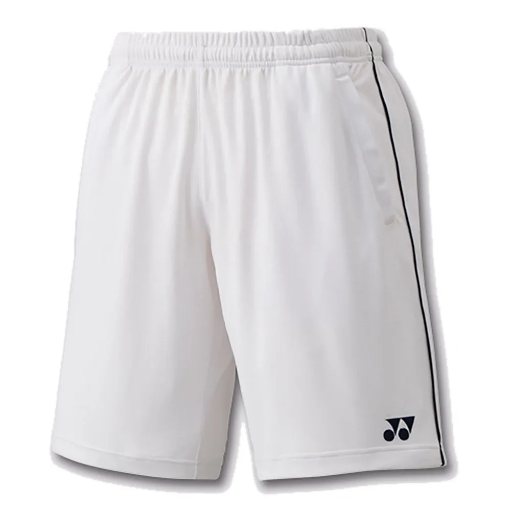 Yonex Mens Tennis Shorts