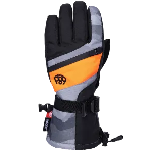 Youth Heat Insulated Glove